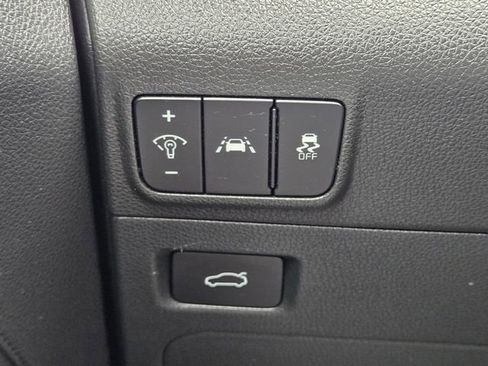 Used 2022 Kia K5 GT-Line w/ GT-Line FWD Premium Package image 21