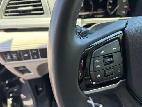Used 2025 Honda Odyssey Touring image 20