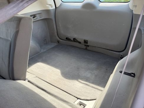 Used 2012 Honda CR-V LX image 14