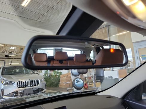 Used 2015 BMW 328d xDrive Wagon image 28