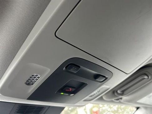 Used 2025 Toyota Camry LE image 21