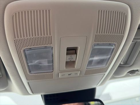 Used 2024 MAZDA CX-5 AWD 2.5 S w/ Preferred Package image 25