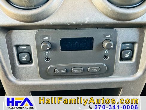 Used 2003 HUMMER H2 w/ Preferred Equipment Group image 26