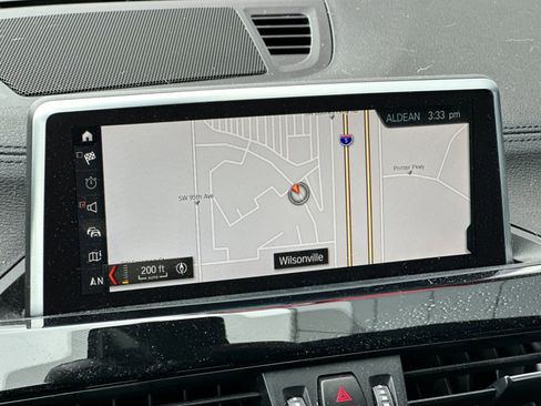 Used 2020 BMW X2 sDrive28i w/ Premium Package FWD image 17