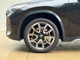 Certified 2024 BMW X1 xDrive28i w/ Convenience Package image 6