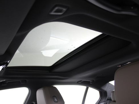 New 2026 BMW 530i xDrive w/ Premium Package image 13