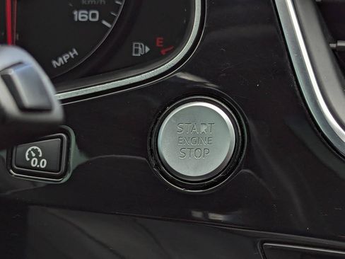 Used 2017 Audi Q7 3.0T Premium AWD/4WD image 24