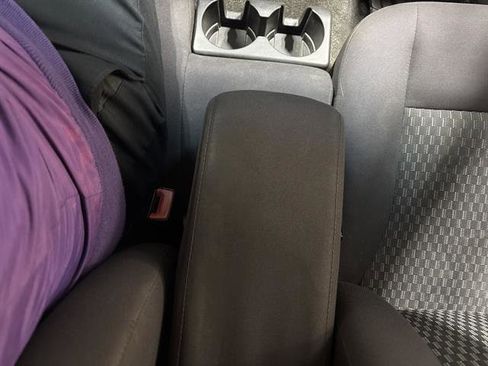 Used 2012 GMC Canyon SLE image 11