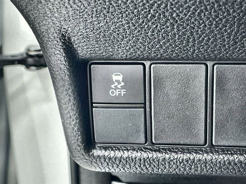 New 2026 Honda Civic Sport Touring image 17