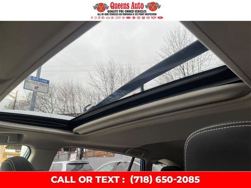 Used 2016 Toyota RAV4 XLE w/ Protection Package image 25