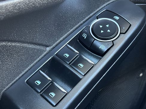 Used 2023 Ford Escape ST-Line image 33