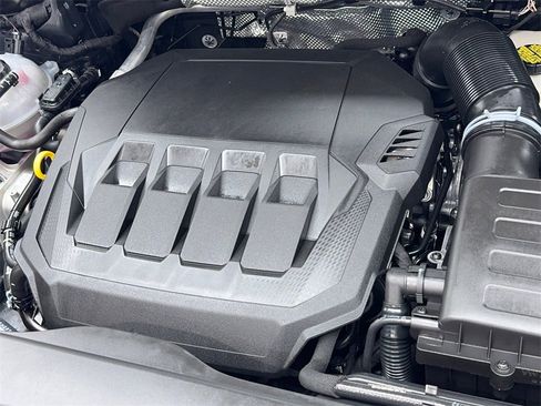 Used 2022 Audi Q3 2.0T Premium image 59