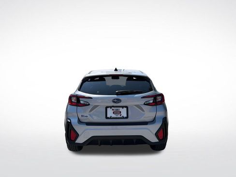 Certified 2024 Subaru Crosstrek 2.0i AWD/4WD image 13