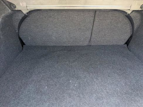 Used 2011 MAZDA MAZDA3 s Sport FWD image 6
