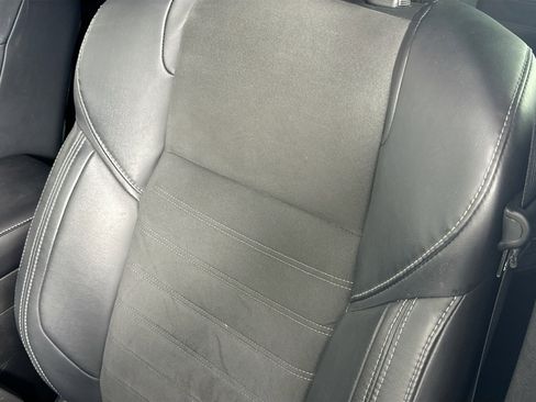 Used 2022 Mitsubishi Outlander SE image 19