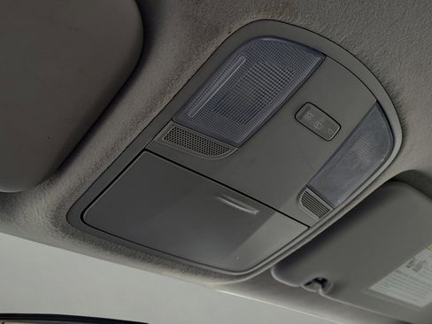 Used 2023 Kia Rio LX image 23