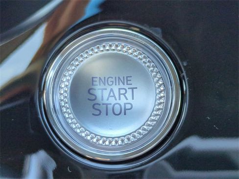 New 2026 Genesis G70 3.3T Prestige image 27