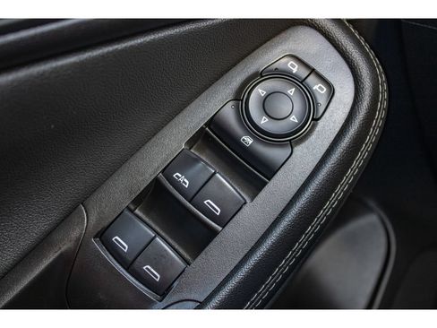 Used 2024 Buick Encore GX Preferred FWD image 33