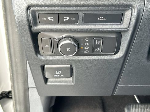 Used 2021 Ford F150 XLT w/ Equipment Group 302A High RWD image 18