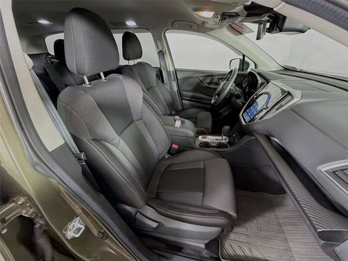Used 2024 Subaru Ascent Premium w/ Convenience Package AWD/4WD image 30