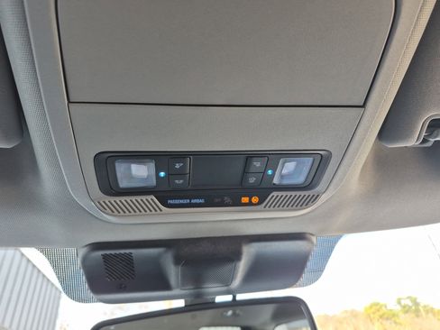 New 2026 Ford F350 XLT w/ XLT Premium Package image 41