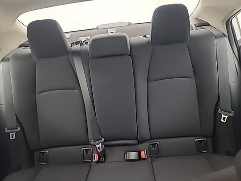 Used 2024 Toyota Corolla LE FWD image 19