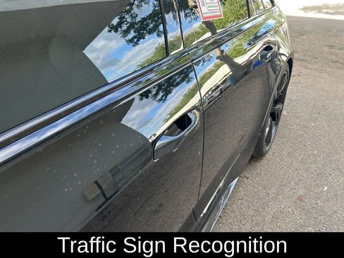 Used 2022 Audi RS 6 w/ Carbon Optic Package AWD/4WD image 20