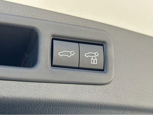 New 2026 Lexus RX 350 image 21