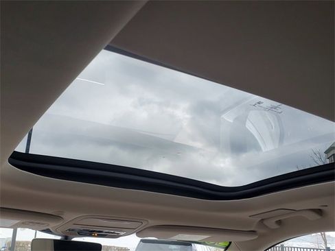 Certified 2023 Lincoln Aviator Reserve w/ Equipment Group 201A image 31