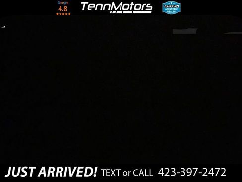 Used 2022 Jeep Gladiator Rubicon w/ Trailer Tow Package image 5