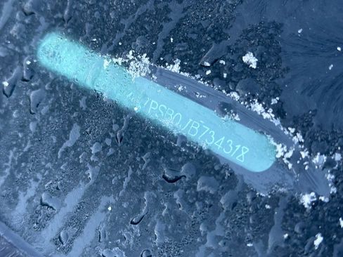 Used 2018 Chevrolet Trax LT w/ LT Convenience Package image 3