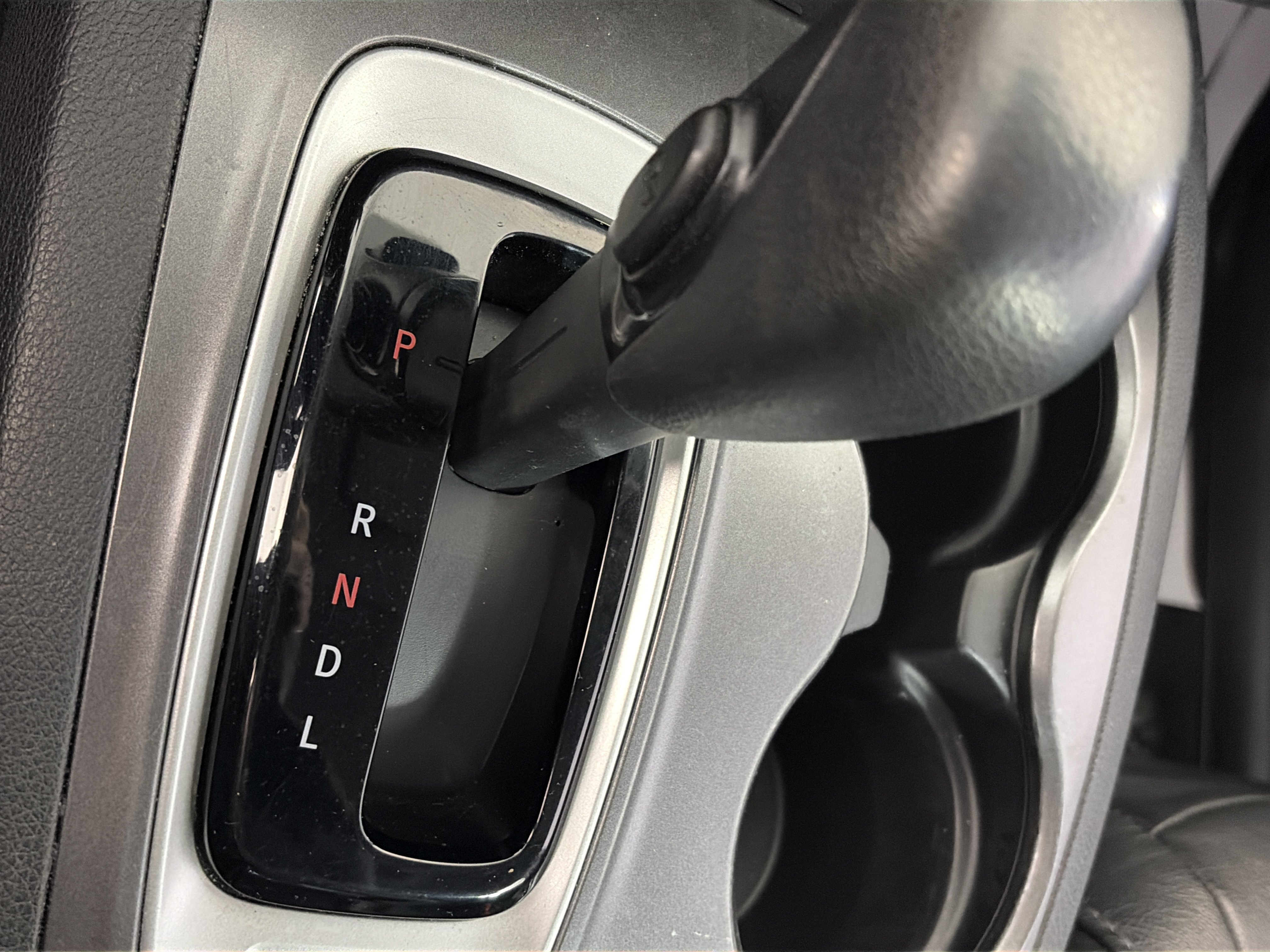 Used 2018 Honda Pilot EX-L image 30
