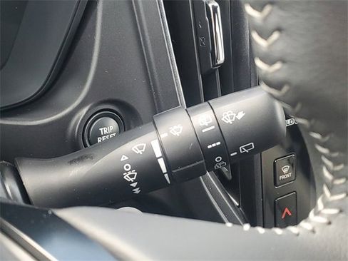 New 2026 Subaru Forester Premium image 24