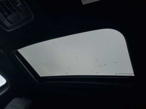 Used 2023 GMC Sierra 1500 AT4 w/ AT4 Preferred Package image 29