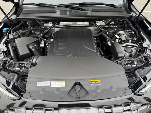 New 2025 Audi Q5 Premium Plus image 20