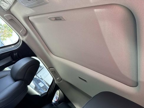 New 2026 MAZDA CX-30 AWD 2.5 S image 44