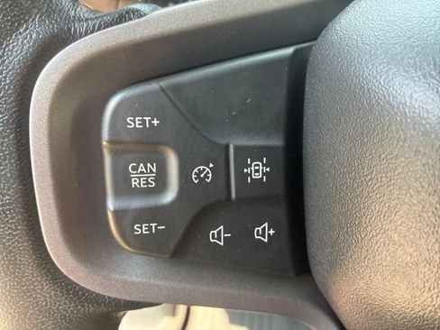 Used 2021 Ford Bronco Wildtrak AWD/4WD image 33
