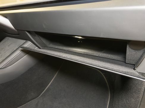 Used 2024 Tesla Model 3 Long Range AWD/4WD image 19