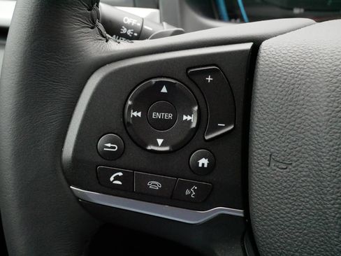 Used 2024 Honda Odyssey EX-L image 26