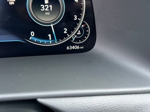 Used 2023 Hyundai Sonata Limited image 17