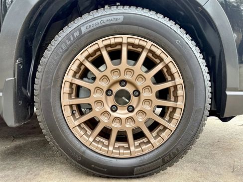 Used 2020 Subaru Forester Sport w/ Popular Package #2 image 27