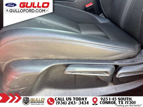 Used 2023 Honda Civic Sport image 22