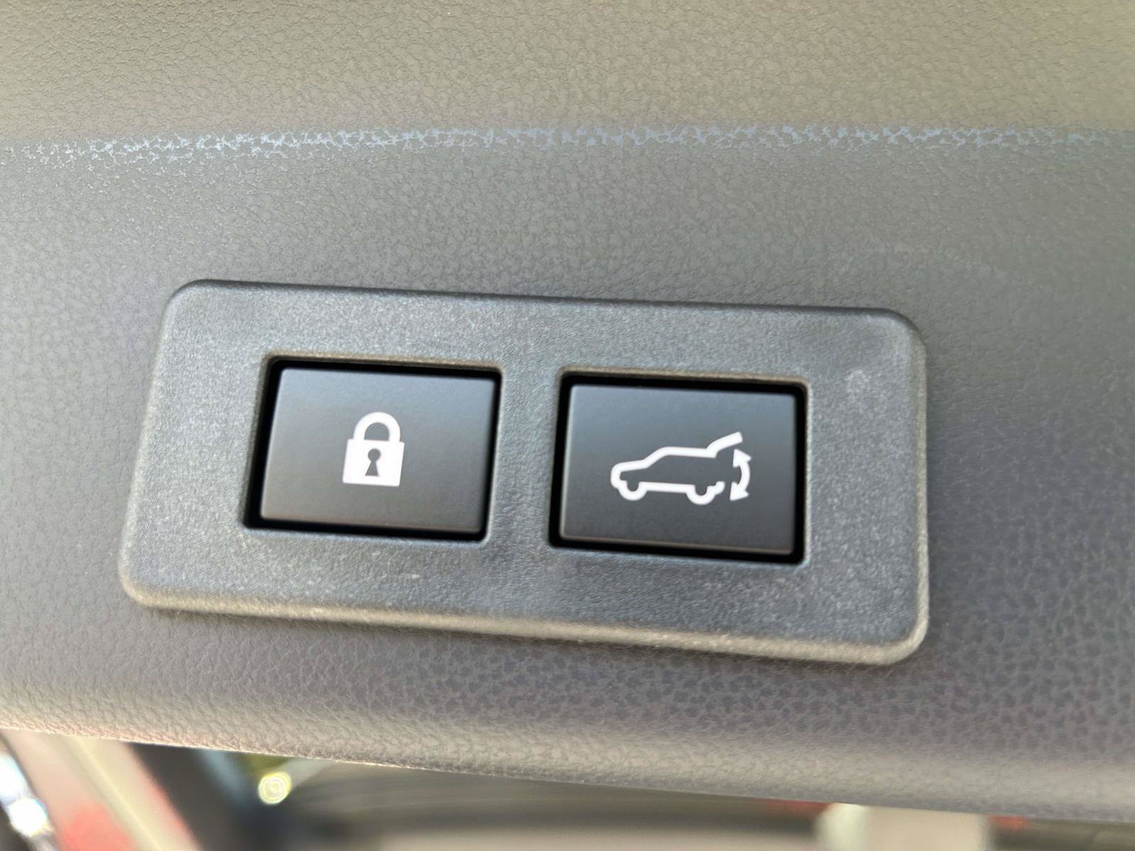 New 2026 Subaru Ascent Bronze Edition AWD/4WD image 11