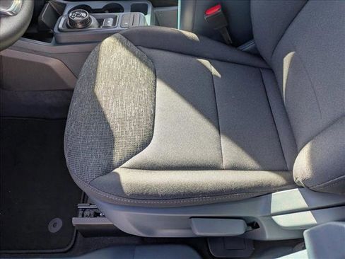 New 2026 Ford Maverick XL image 3