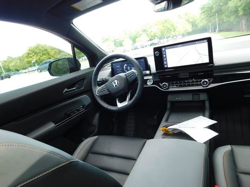 Used 2024 Honda Prologue Elite image 7