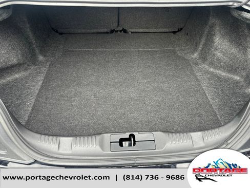 Used 2021 Ford Mustang GT image 23