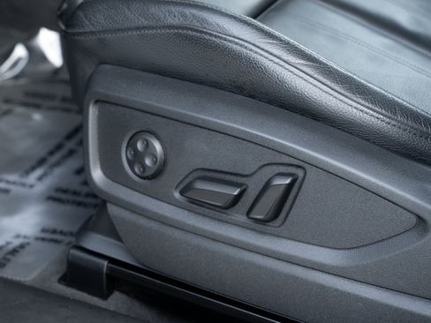 Used 2019 Audi Q5 Prestige image 22