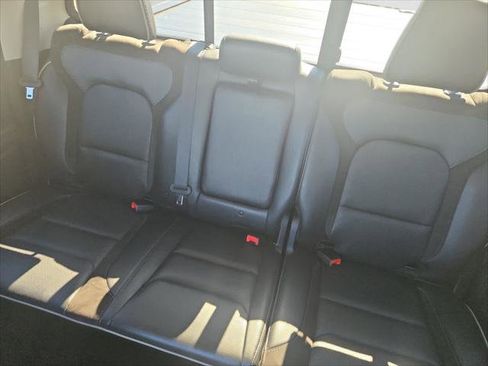 Certified 2022 RAM 1500 Laramie w/ Laramie Southwest Edition image 13