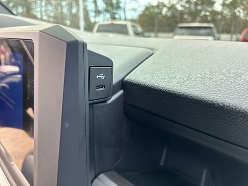 New 2026 Toyota Tacoma SR5 image 39