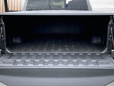 New 2026 RAM 1500 Big Horn AWD/4WD image 26